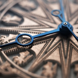 institutional-banking