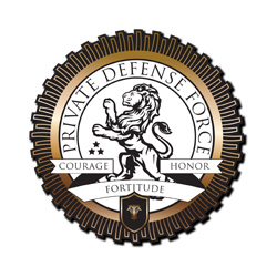 private-military-services