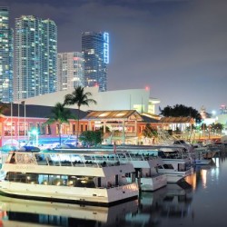 Miami Real Estate cover